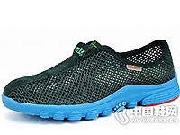 ��;2015�¿��Ь