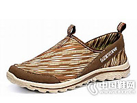 ��;2015�¿��Ь