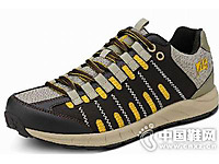 ��;2015�¿��Ь