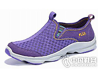 ��;2015�¿��Ь