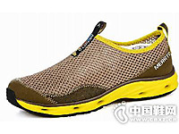 ��;2015�¿��Ь