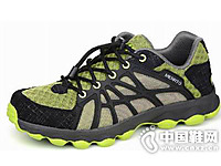 ��;2015�¿��Ь