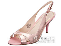 ����2015�¿���Ь��Ʒ