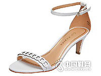 ����2015�¿���Ь��Ʒ