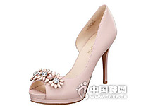 ����2015�¿���Ь��Ʒ