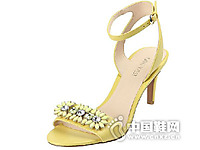 ����2015�¿���Ь��Ʒ