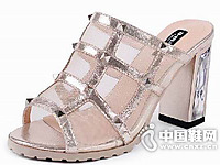 ������2015�¿�ŮЬ