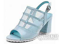 ������2015�¿�ŮЬ