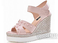 ������2015�¿�ŮЬ