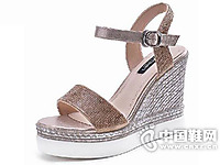 ������2015�¿�ŮЬ