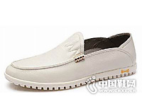 ��������2015�¿���Ь