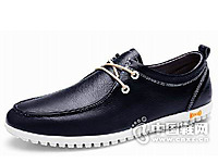 ��������2015�¿���Ь