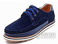 ��������2015�¿���Ь