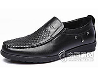 ������2015�¿���Ь