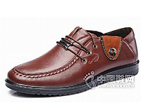 ������2015�¿���Ь