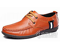 ������2015�¿���Ь