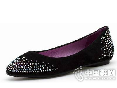 �ȷ�2015�¿��Ʒ