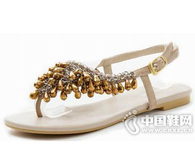 �ȷ�2015�¿��Ʒ