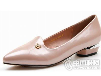 �ȷ�2015�¿��Ʒ