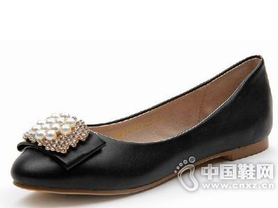 �ȷ�2015�¿��Ʒ