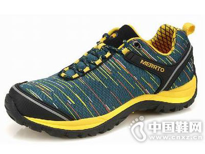 ��;2015�¿��Ь