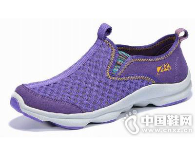 ��;2015�¿��Ь