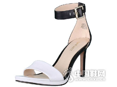 ����2015�¿���Ь��Ʒ