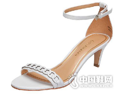 ����2015�¿���Ь��Ʒ