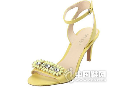 ����2015�¿���Ь��Ʒ