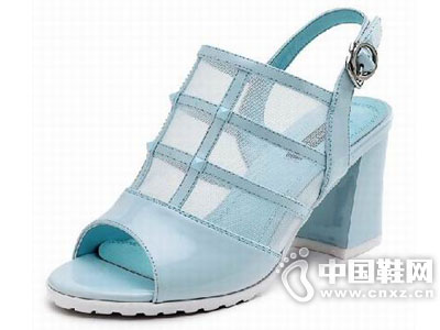 ������2015�¿�ŮЬ