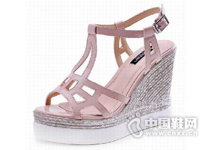 ������2015�¿�ŮЬ