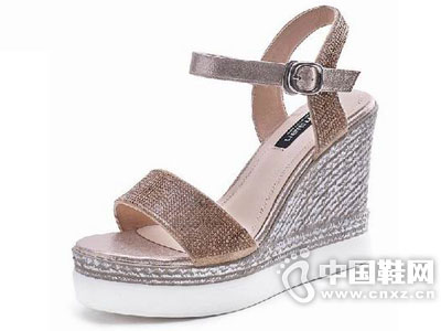 ������2015�¿�ŮЬ