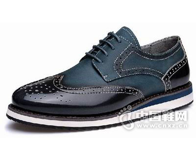 ��������2015�¿���Ь