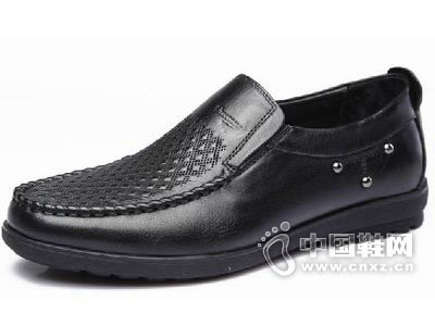 ������2015�¿���Ь