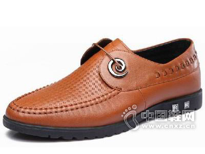 ������2015�¿���Ь