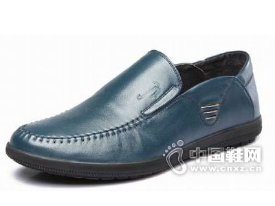 ������2015�¿���Ь