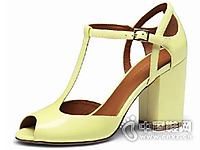 �����ݿ�2015�¿�ŮЬ