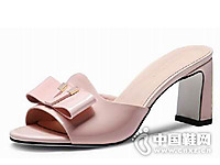 �����ݿ�2015�¿�ŮЬ