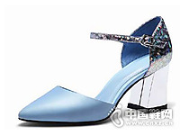 �����ݿ�2015�¿�ŮЬ