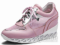 �����ݿ�2015�¿�ŮЬ