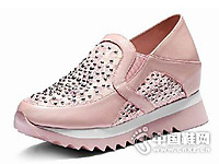 �����ݿ�2015�¿�ŮЬ