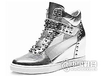 �����ݿ�2015�¿�ŮЬ