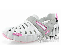 ����2015�¿��Ʒ