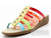 ����2015�¿��Ʒ