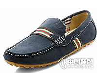 ����2015�¿��Ʒ