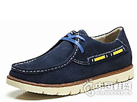 ����2015�¿��Ʒ