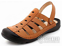 ����2015�¿��Ʒ