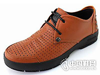 ������2015�¿��Ʒ