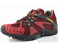 ������2015�¿��Ʒ