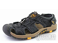 ������2015�¿��Ʒ